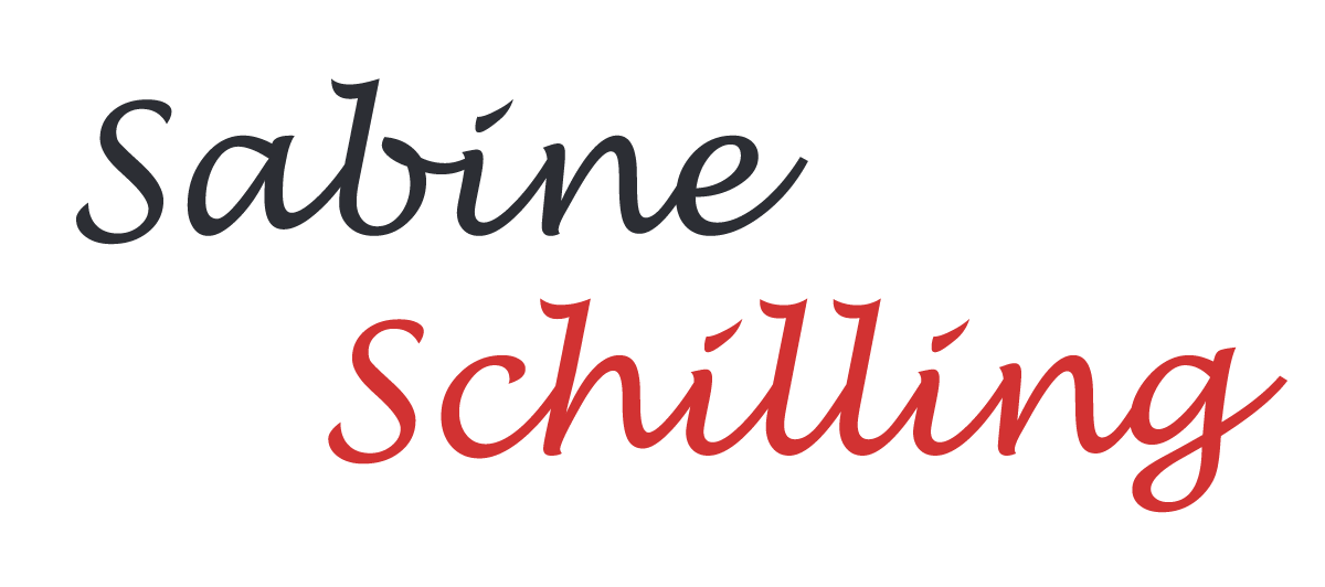 Sabine Schilling Mezzosopran