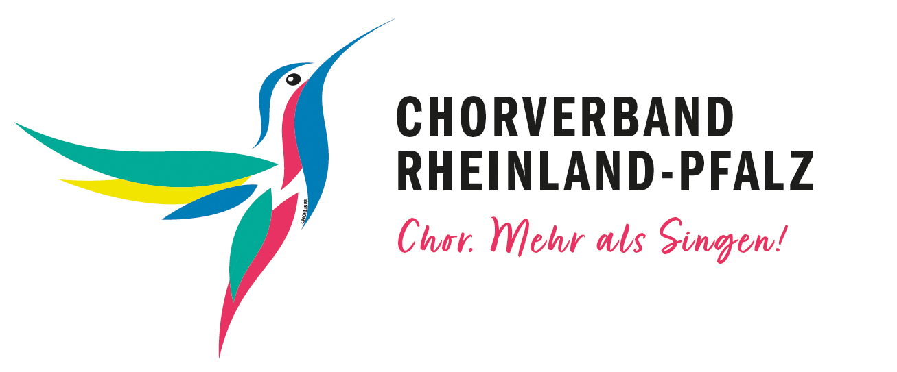 Chorverband Rheinland-Pfalz