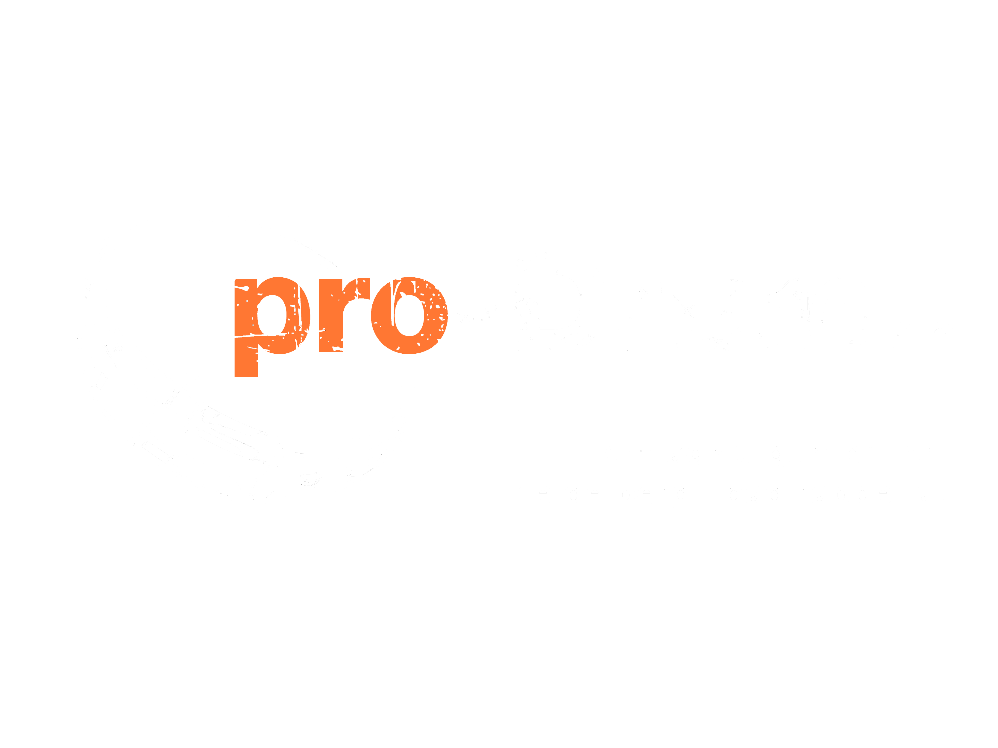 Musikschule Pro Drum